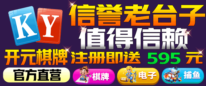 pr社萌汁福利视频在线观看